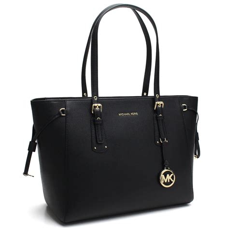 michael kors wholesale handbags|wholesale michael kors handbags china.